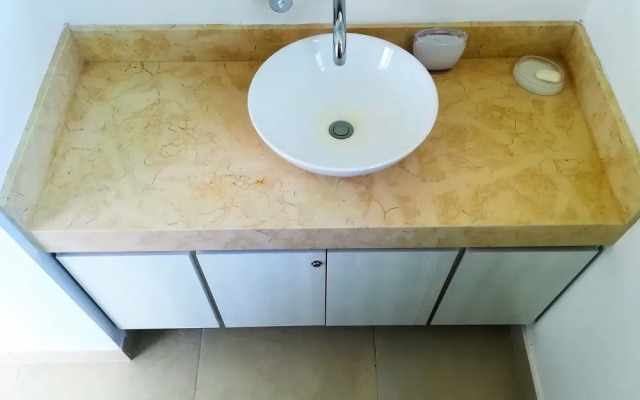 Apartamento Rodadero - Brisas del Mar