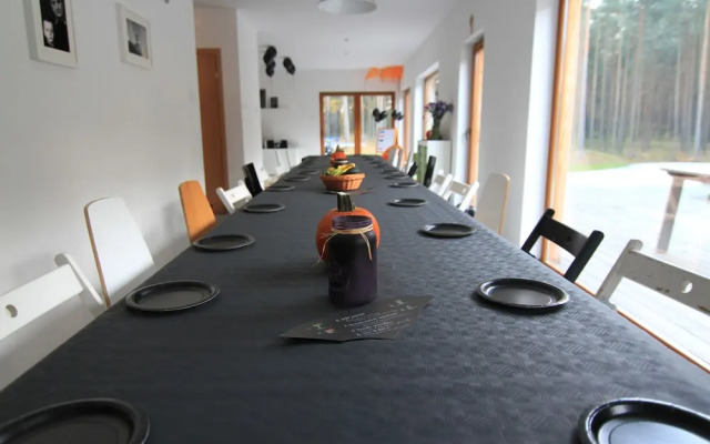 Osada Osjaków