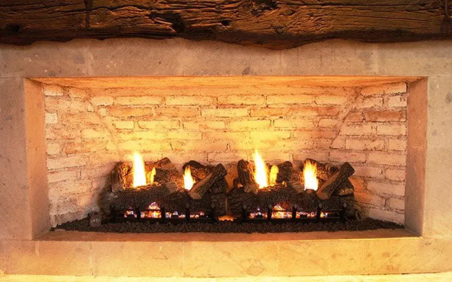 Hacienda San Martín