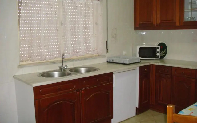 Apartamentos Sonybell
