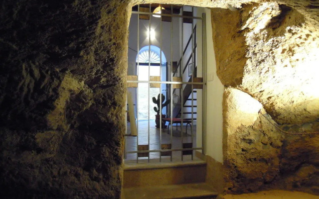 B&B Le Teste di Moro