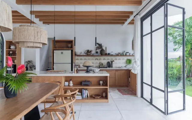 Bi Design House