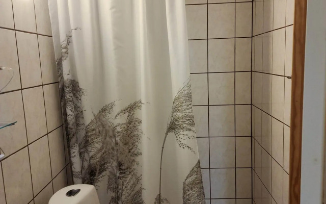 Kiljan Guesthouse