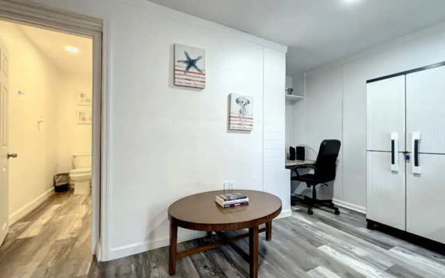 AD1 Hd745 3 in Altamonte Springs