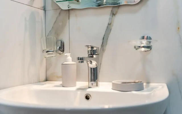 Saraci Rooms 2 in Gjirokast r