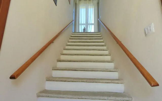 Agriturismo Cà del Nono