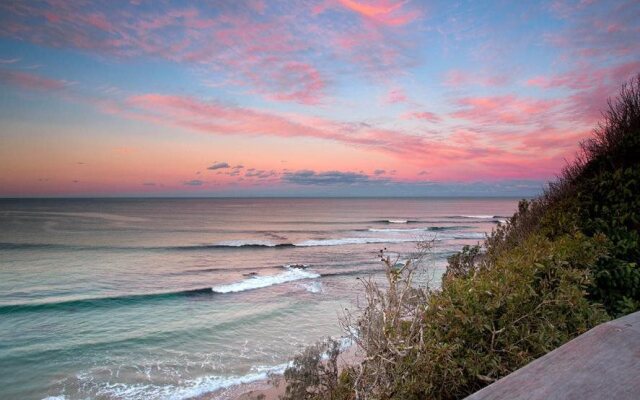 Reflections Bonny Hills - Holiday Park