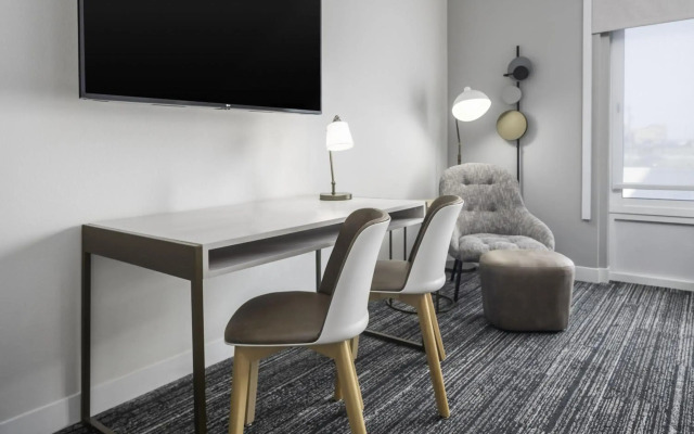 TownePlace Suites by Marriott San Antonio Universal City/Live Oak