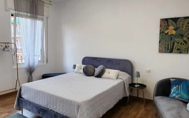 Comfort Accommodation Residence