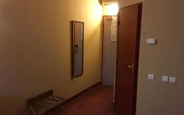 Les Hotels Dorele