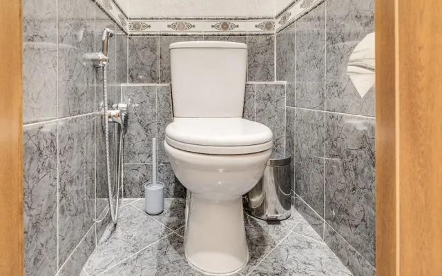 Отель Gran de Mar