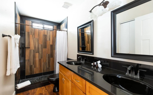 Osborn - West Ridge in Scottsdale