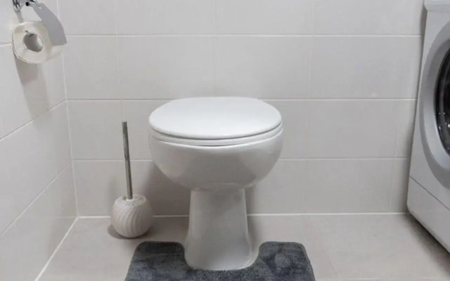 Апартаменты на улице Малое Понизовье 2