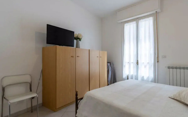 SantAntonio 10644