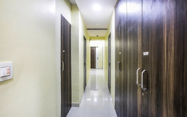 Fabexpress The Grand Kohinoor