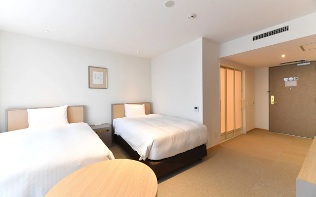 Centurion Hotel & Spa Classic Izumo