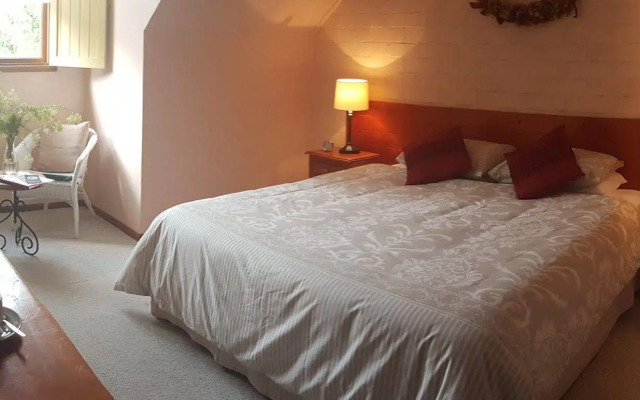 Girraween Country Inn