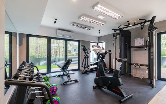 Little Laguna Apartments by Renters