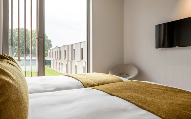 Martin's Rentmeesterij