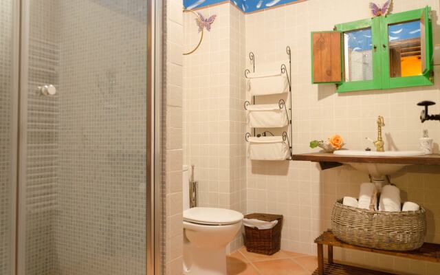 La Llar - Lo Paller del Coc