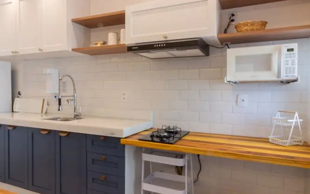 Charming Barra 1min From the Beach Lc201b