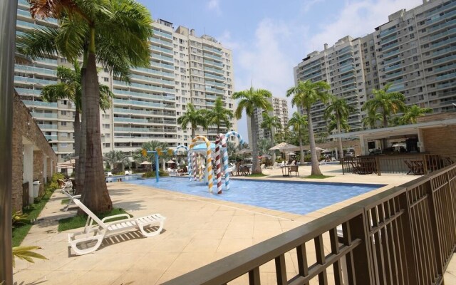 GoHouse Estrelas 205