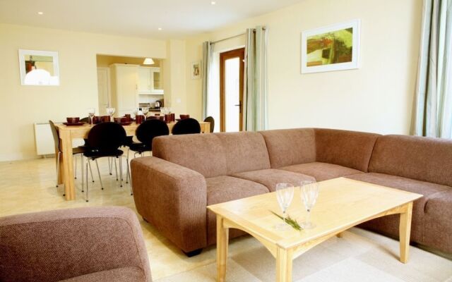 Ardnagashel Woods No 08