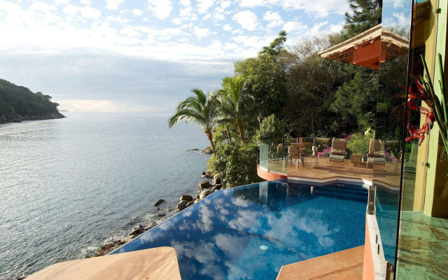 Villa Lala Boutique Hotel Adults Only
