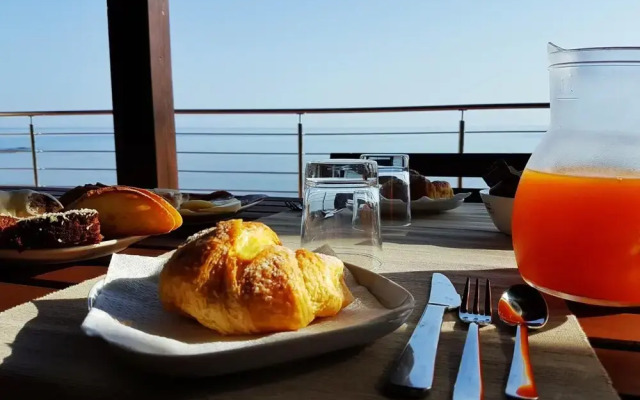 Brezza Marina Guesthouse