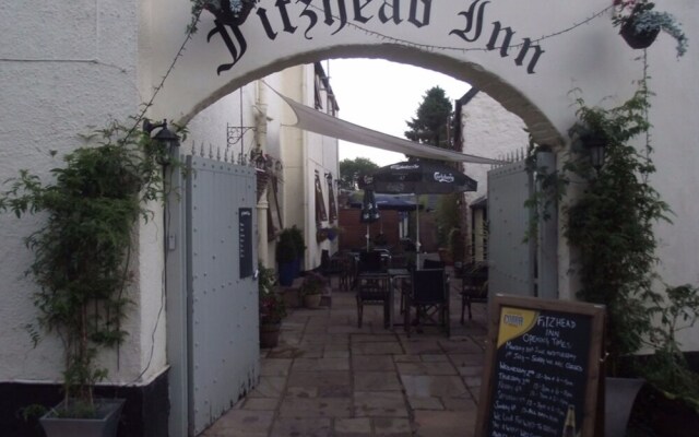 Fitzhead Inn