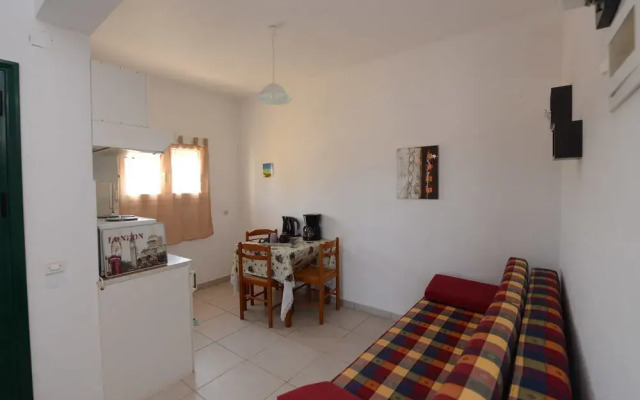 Corfu Sea Palm Residence***