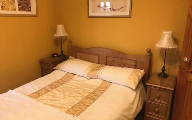 Chestnuts Bed And Breakfast