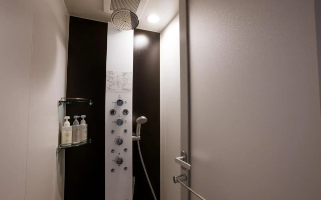 S-Peria Hotel Hakata