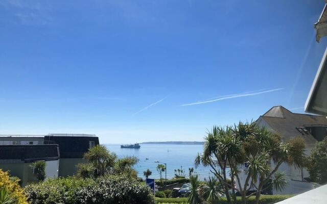 Anchorage Apartments 2