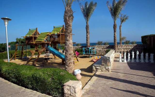 Romance Hotel Ain Sokhna