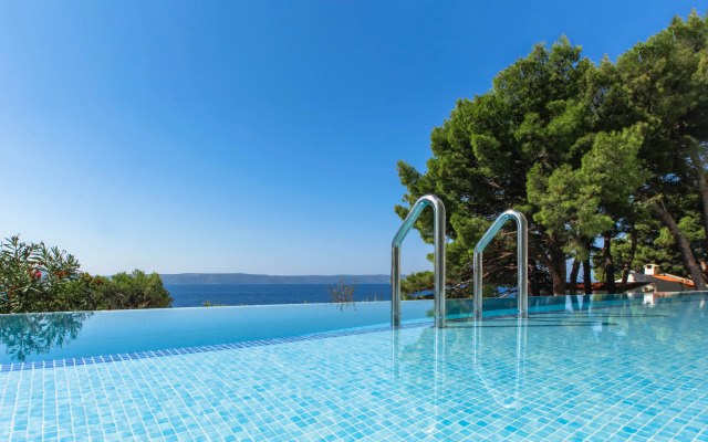 TUI BLUE Makarska - Adults Only