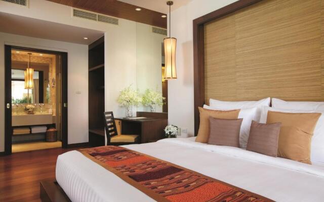 Mövenpick Phuket Bangtao