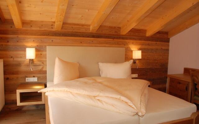 Gasthof Erbhof Anderlhof