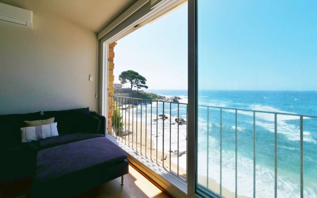 Casa Concha Apartamentos