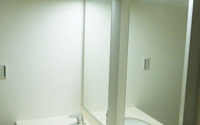 Nagomi - Hostel