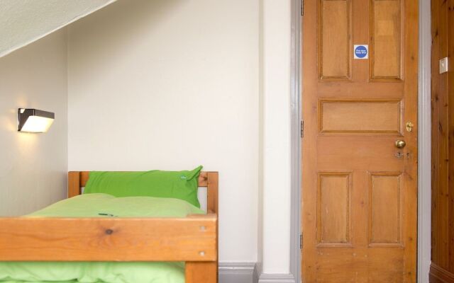 YHA Ravenstor - Hostel