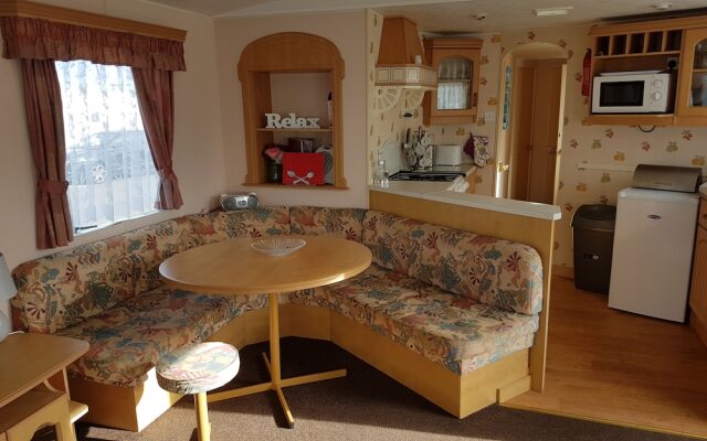 Homely Holidays