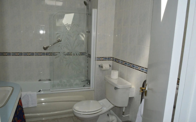 Hotel Indigo Torquay by IHG