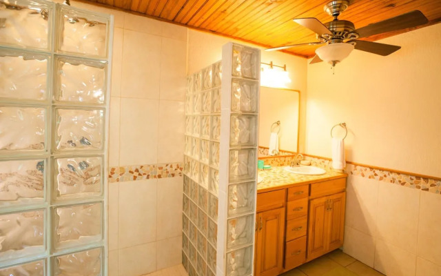 La Casa Buena Vida T 21