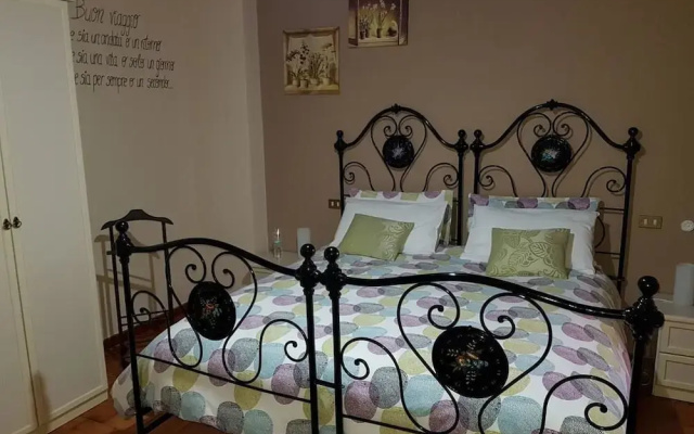 B&B A Casa di Nonna