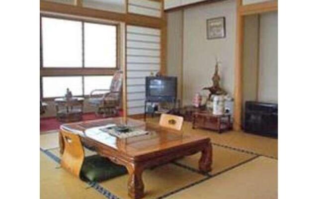 Akimotoya Ryokan