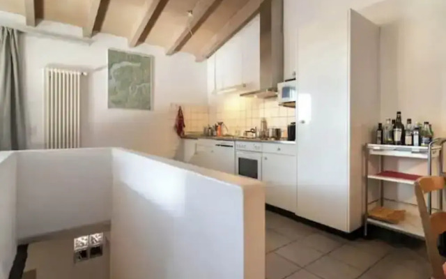 Casa  Vista