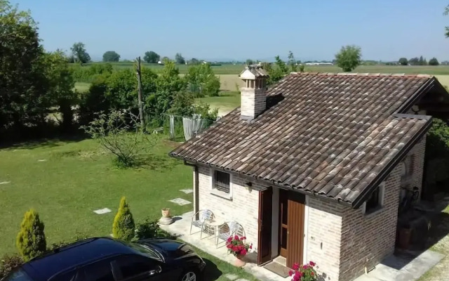 B&B Ca'bianca