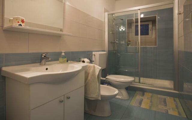 Apartment Pera