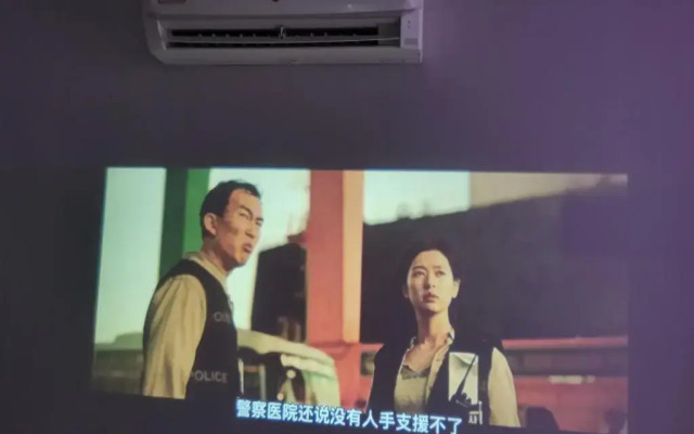 Ryokan Ai Japan Apartment